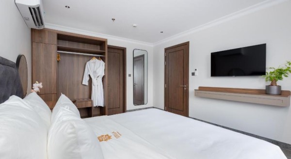 Ảnh chi tiết phòng stella-hotel-apartment-apartment-1-bedrooms-vivatrip.jpg
