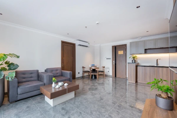 Ảnh chi tiết phòng stella-hotel-apartment-apartment-2-bedrooms-vivatrip-02.webp