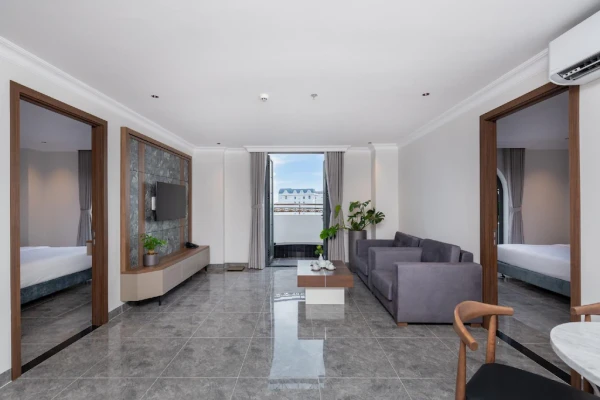 Ảnh chi tiết phòng stella-hotel-apartment-apartment-2-bedrooms-vivatrip-06.webp