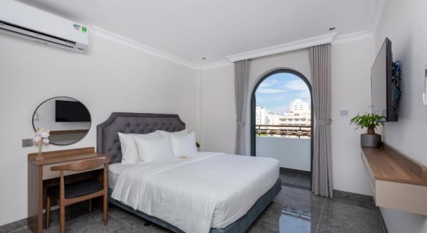 Ảnh chi tiết phòng stella-hotel-apartment-deluxe-double-vivatrip-13.jpg