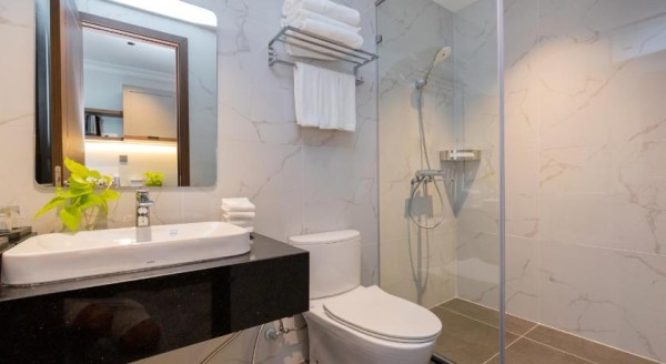 Ảnh chi tiết phòng stella-hotel-apartment-deluxe-double-vivatrip-14.jpg