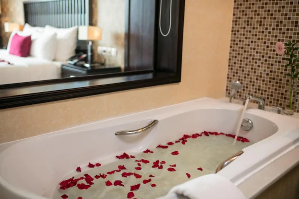 Ảnh chi tiết phòng swiss-belresort-tuyen-lam-da-lat-phong-studio-vivatrip-05.webp