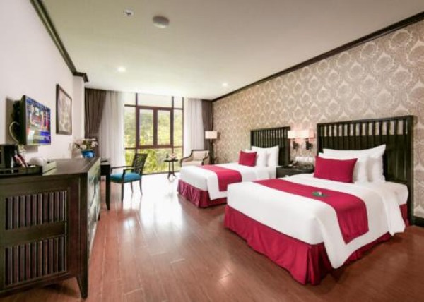 Ảnh chi tiết phòng swiss-belresort-tuyen-lam-da-lat-phong-studio-vivatrip.jpg