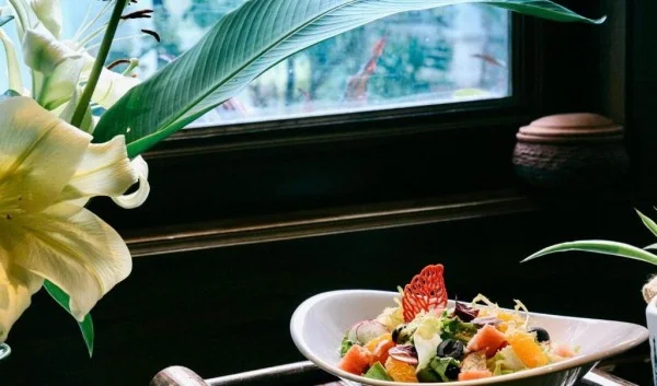 Ảnh Tam Coc La Montagne Resort & Spa Ninh Binh