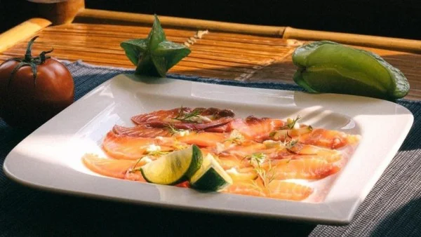 Ảnh Tam Coc La Montagne Resort & Spa Ninh Binh - 13