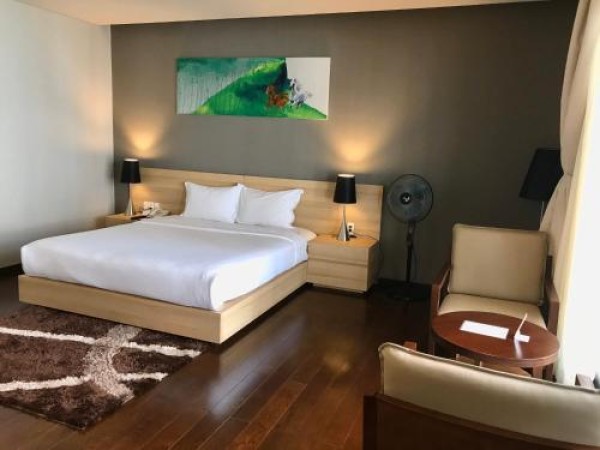 Ảnh chi tiết phòng terracotta-hotel-and-resort-dalat-biet-thu-3-phong-ngu-vivatrip-06.jpg