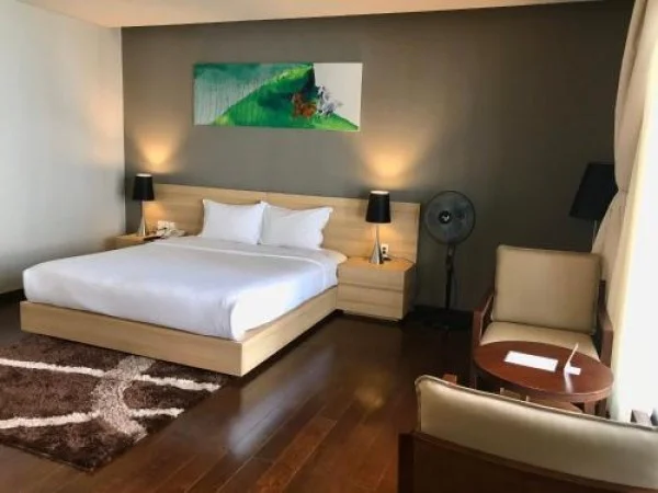 Ảnh chi tiết phòng terracotta-hotel-and-resort-dalat-biet-thu-3-phong-ngu-vivatrip-06.webp