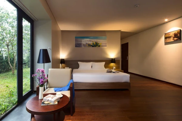 Ảnh chi tiết phòng terracotta-hotel-and-resort-dalat-biet-thu-5-phong-ngu-vivatrip-04.webp