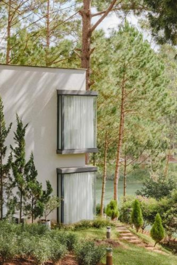 Ảnh chi tiết phòng terracotta-hotel-and-resort-dalat-phong-premium-vivatrip-02.jpg