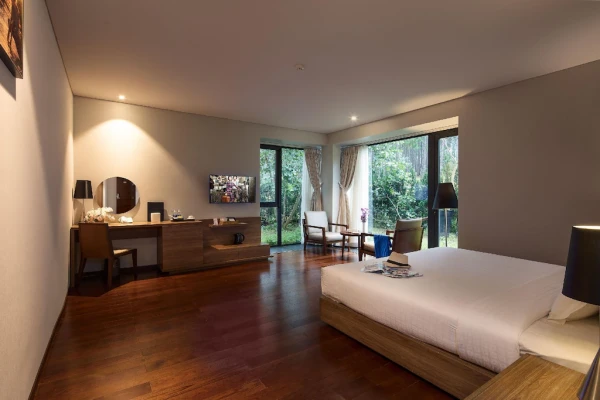 Ảnh chi tiết phòng terracotta-hotel-and-resort-dalat-phong-premium-vivatrip-10.webp