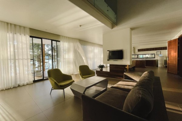 Ảnh Terracotta Hotel & Resort Dalat