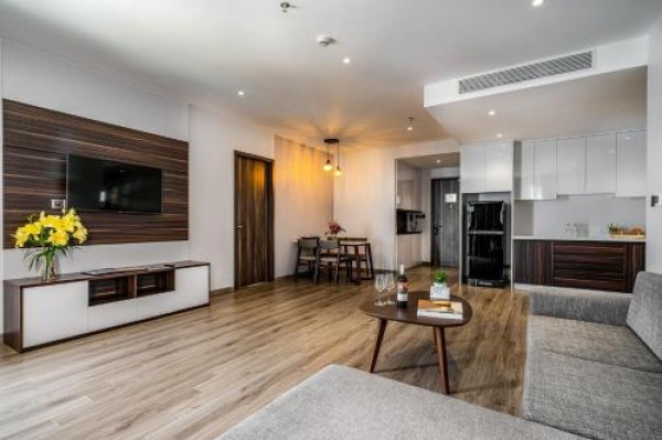 Ảnh chi tiết phòng the-cap-hotel-phong-premier-2-phong-ngu-vivatrip-02.jpg