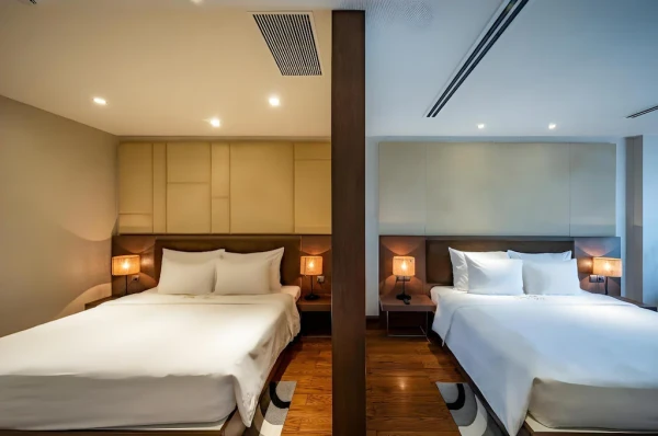 Ảnh chi tiết phòng the-malibu-hotel-premier-family-vivatrip-02.webp