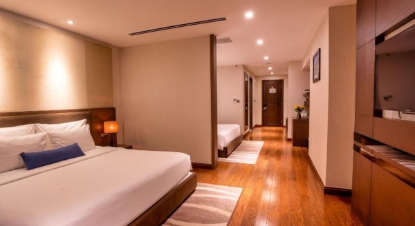 Ảnh chi tiết phòng the-malibu-hotel-premier-family-vivatrip-03.jpg