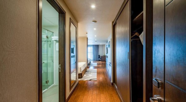 Ảnh chi tiết phòng the-malibu-hotel-premier-family-vivatrip.jpg