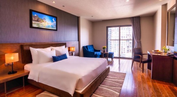 Ảnh chi tiết phòng the-malibu-hotel-premier-king-vivatrip-05.jpg