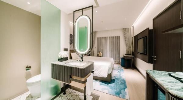 Ảnh chi tiết phòng the-may-legend-catba-superior-ocean-view-vivatrip.jpg