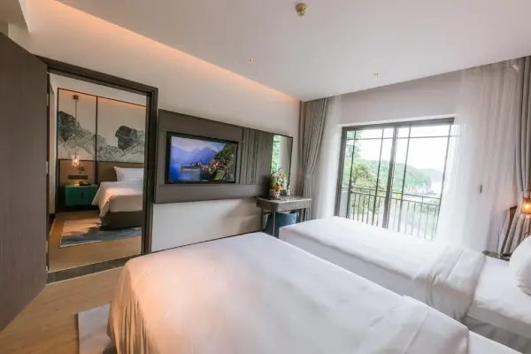 Ảnh chi tiết phòng the-may-legend-catba-superior-ocean-view-vivatrip.webp
