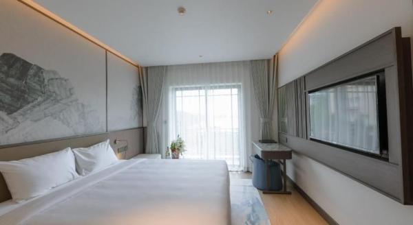 Ảnh chi tiết phòng the-may-legend-catba-superior-ocean-view-vivatrip_03.jpg