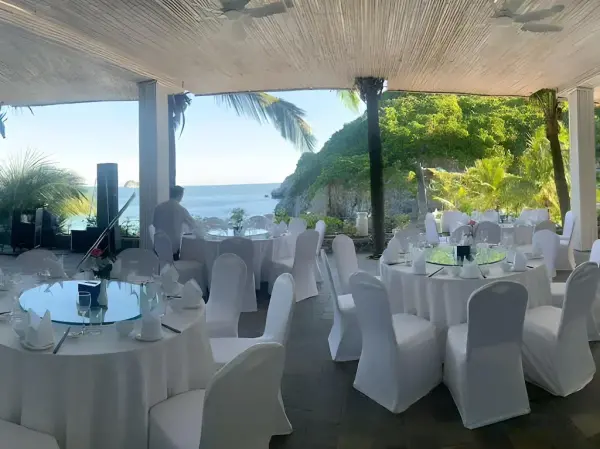 Ảnh The May Legend Catba - 15