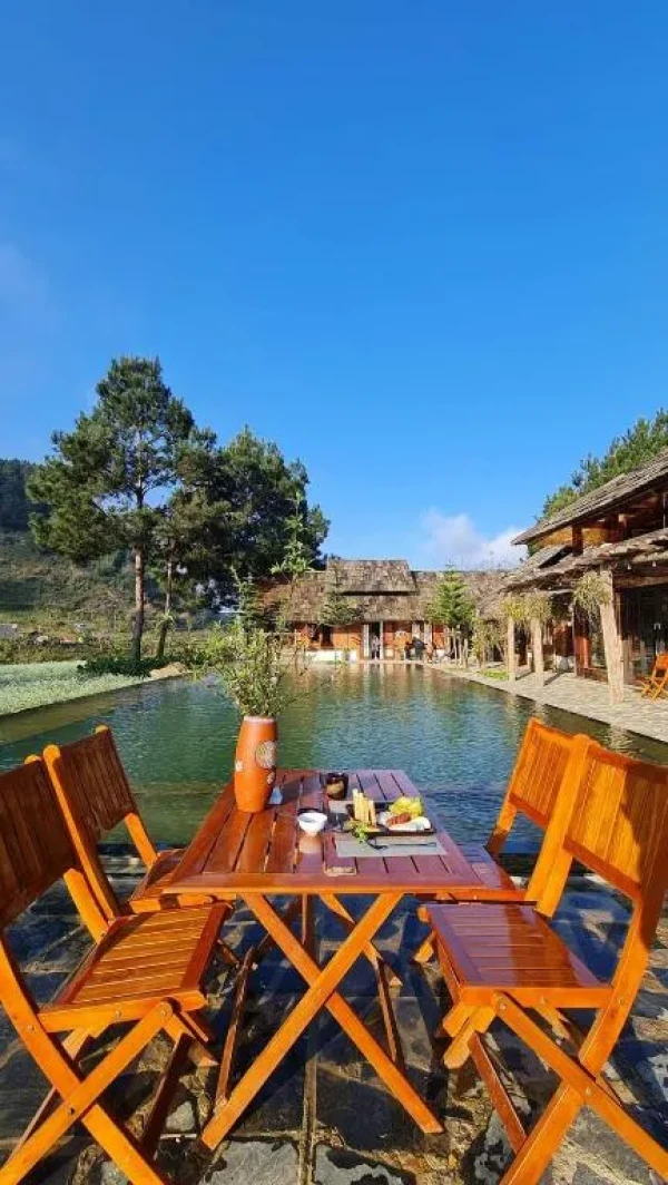 Ảnh chi tiết phòng the-nordic-village-moc-chau-phong-gia-dinh-vivatrip.webp