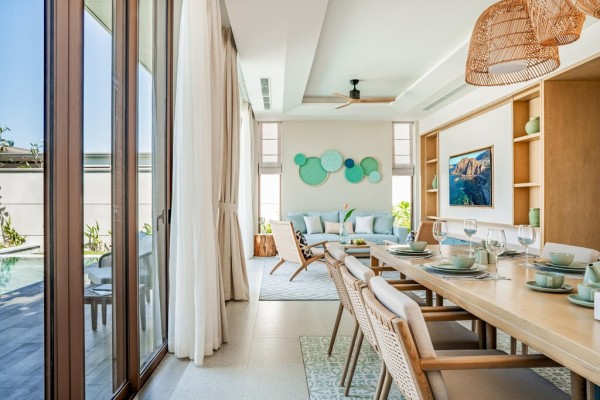 Ảnh chi tiết phòng the-ocean-resort-by-fusion-quy-nhon-biet-thu-be-boi-san-vuon-2-phong-ngu-vivatrip-03.jpg