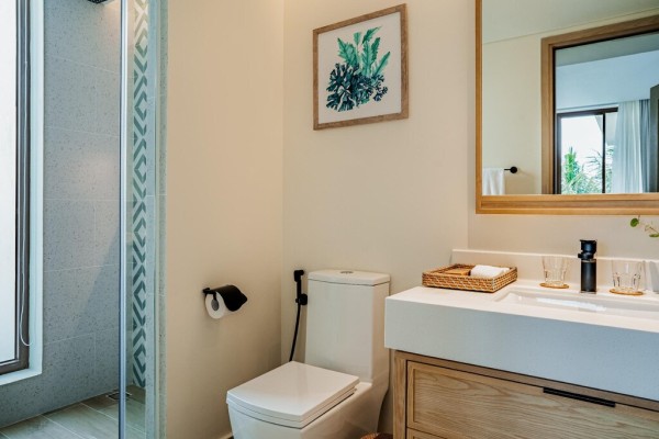 Ảnh chi tiết phòng the-ocean-resort-by-fusion-quy-nhon-biet-thu-be-boi-san-vuon-3-phong-ngu-vivatrip.jpg