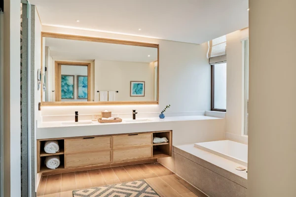 Ảnh chi tiết phòng the-ocean-resort-by-fusion-quy-nhon-biet-thu-be-boi-san-vuon-3-phong-ngu-vivatrip.webp