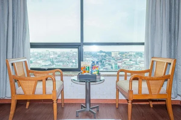 Ảnh chi tiết phòng the-vissai-hotel-phong-deluxe-vivatrip.webp
