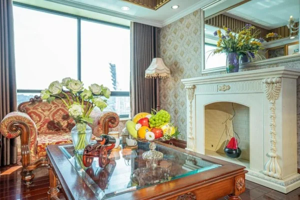 Ảnh chi tiết phòng the-vissai-hotel-phong-suite-vivatrip-02.webp