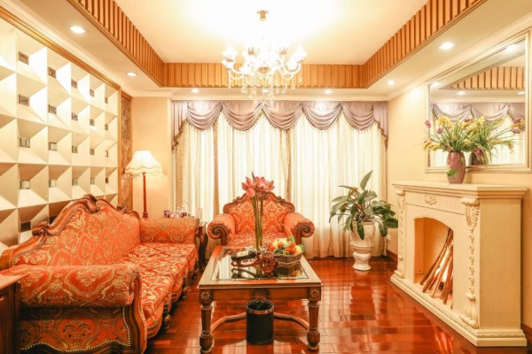 Ảnh chi tiết phòng the-vissai-hotel-phong-suite-vivatrip-03.jpg