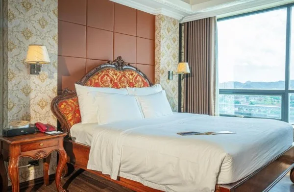 Ảnh chi tiết phòng the-vissai-hotel-phong-suite-vivatrip.webp
