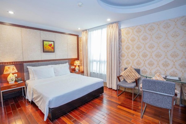 Ảnh chi tiết phòng the-vissai-hotel-phong-superior-vivatrip-04.jpg