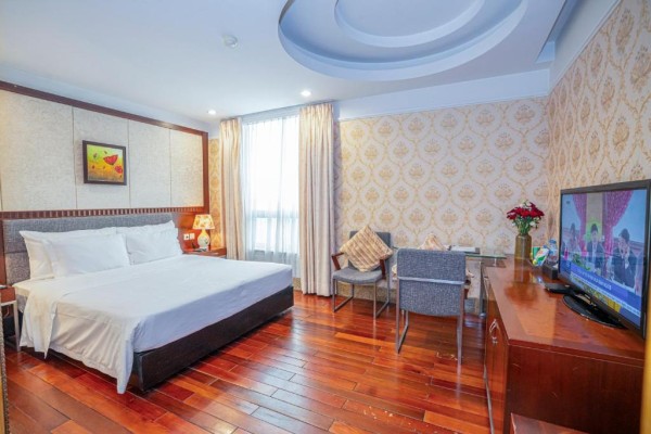 Ảnh chi tiết phòng the-vissai-hotel-phong-superior-vivatrip-07.jpg