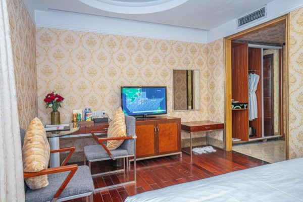 Ảnh chi tiết phòng the-vissai-hotel-phong-superior-vivatrip.jpg