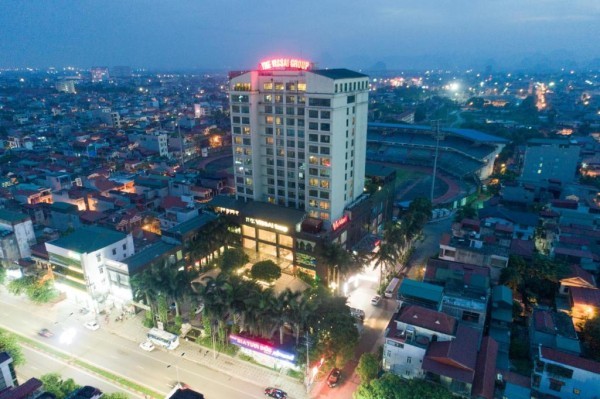 Ảnh -11
