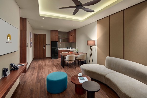 Ảnh chi tiết phòng the-watson-premium-ha-long-luxury-suite-double-vivatrip-02.jpg