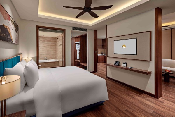 Ảnh chi tiết phòng the-watson-premium-ha-long-luxury-suite-double-vivatrip-03.jpg