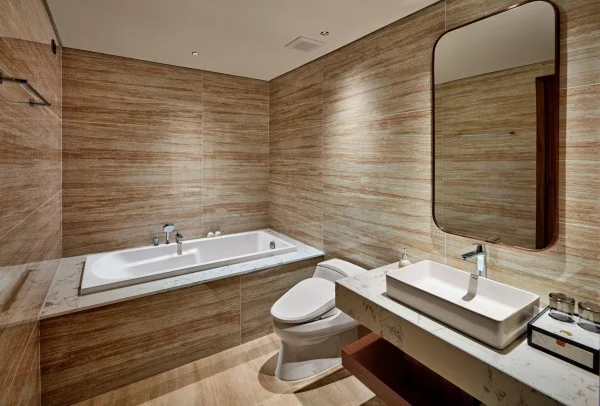 Ảnh chi tiết phòng the-watson-premium-ha-long-luxury-suite-double-vivatrip-04.webp