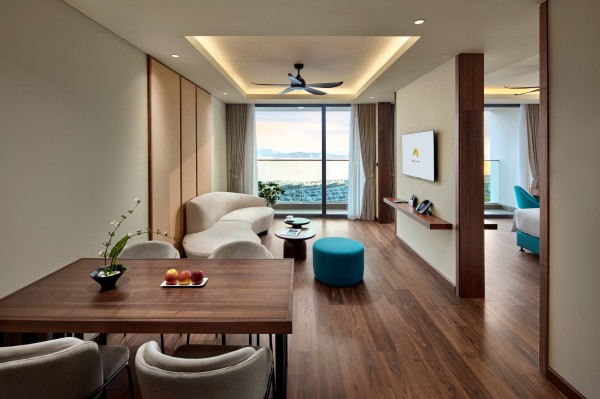 Ảnh chi tiết phòng the-watson-premium-ha-long-luxury-suite-double-vivatrip.jpg
