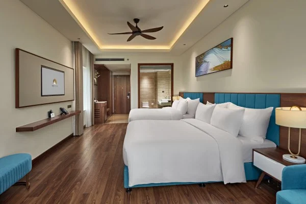 Ảnh chi tiết phòng the-watson-premium-ha-long-premier-family-vivatrip-02.webp