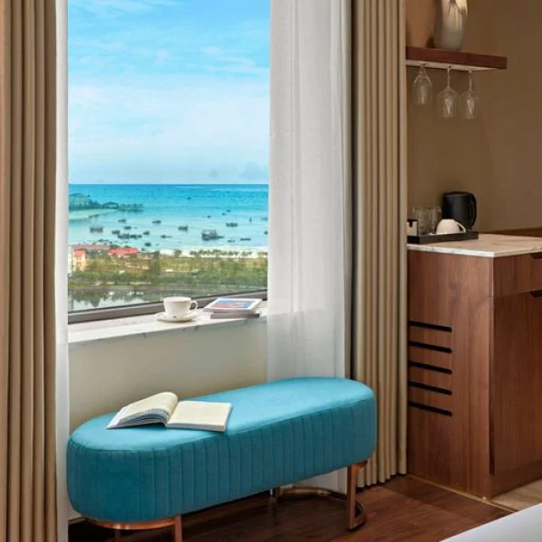 Ảnh chi tiết phòng the-watson-premium-ha-long-premier-family-vivatrip.webp