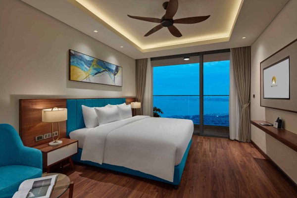Ảnh chi tiết phòng the-watson-premium-ha-long-presidentail-suite-vivatrip.jpg