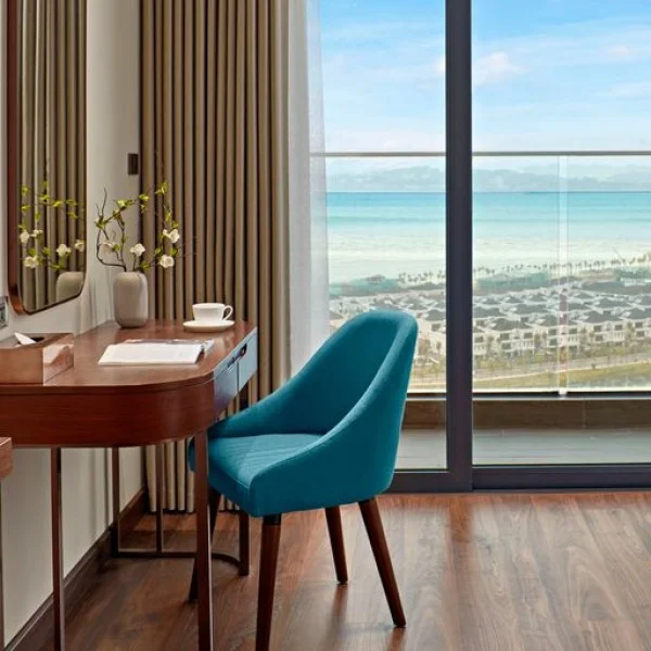 Ảnh chi tiết phòng the-watson-premium-ha-long-suite-twin-vivatrip-05.webp