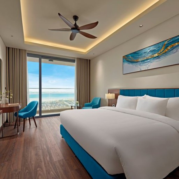 Ảnh chi tiết phòng the-watson-premium-ha-long-suite-twin-vivatrip-06.jpg