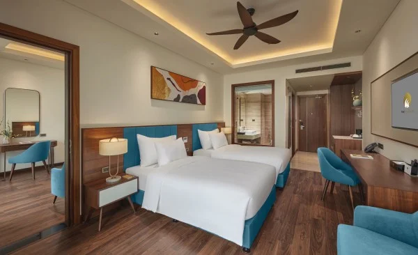 Ảnh chi tiết phòng the-watson-premium-ha-long-suite-twin-vivatrip.webp