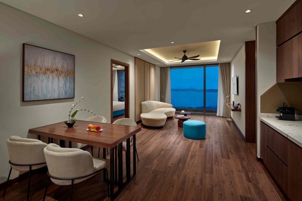 Ảnh chi tiết phòng the-watson-premium-ha-long-the-watson-diamond-vivatrip.jpg
