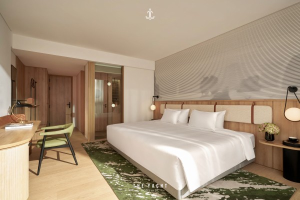Ảnh chi tiết phòng the-yacht-hotel-by-dc-deluxe-king-vivatrip-02.jpg