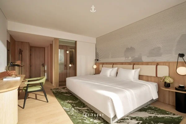 Ảnh chi tiết phòng the-yacht-hotel-by-dc-deluxe-king-vivatrip-02.webp