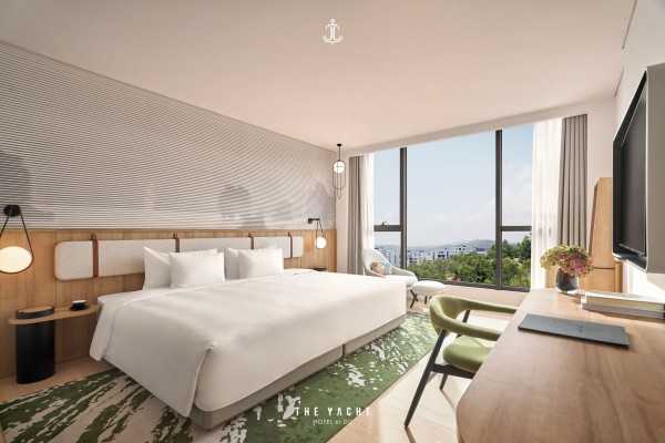 Ảnh chi tiết phòng the-yacht-hotel-by-dc-deluxe-king-vivatrip.jpg